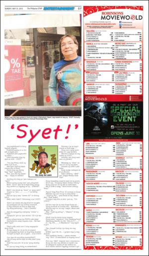 philippinestar_c-20150531_000_00_00_007.pdf