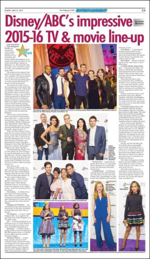 philippinestar_c-20150531_000_00_00_009.pdf