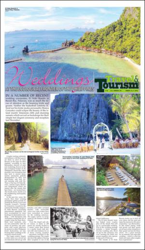 philippinestar_c-20150531_000_00_00_010.pdf