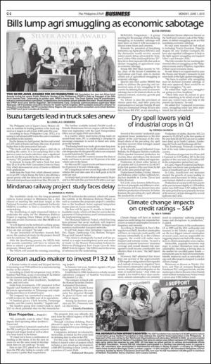 philippinestar_c-20150601_000_00_00_002.pdf