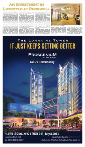 philippinestar_c-20150601_000_00_00_003.pdf