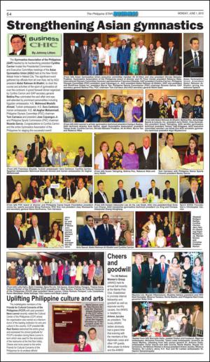 philippinestar_c-20150601_000_00_00_004.pdf