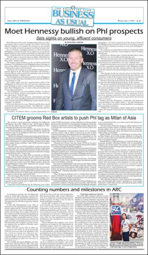 philippinestar_c-20150601_000_00_00_005.pdf
