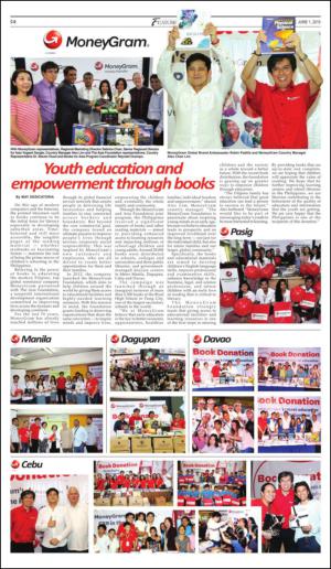 philippinestar_c-20150601_000_00_00_006.pdf