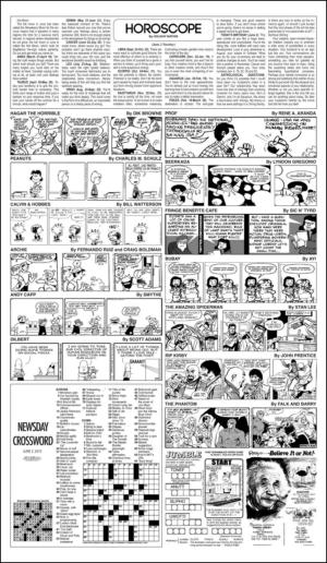 philippinestar_c-20150602_000_00_00_002.pdf