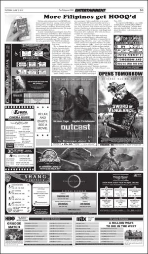 philippinestar_c-20150602_000_00_00_003.pdf