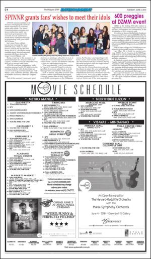 philippinestar_c-20150602_000_00_00_004.pdf