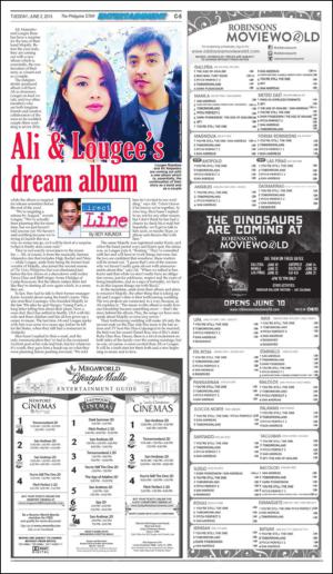 philippinestar_c-20150602_000_00_00_005.pdf