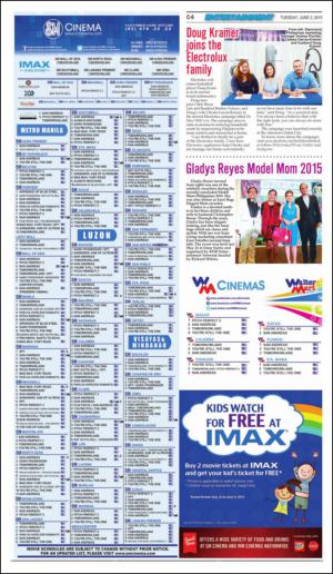 philippinestar_c-20150602_000_00_00_006.pdf