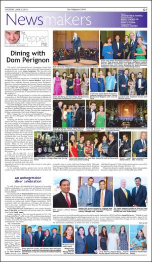 philippinestar_c-20150602_000_00_00_007.pdf