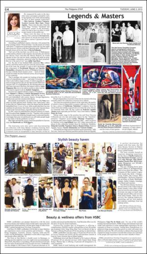 philippinestar_c-20150602_000_00_00_008.pdf