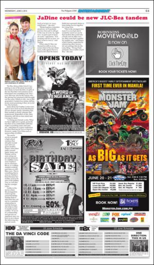 philippinestar_c-20150603_000_00_00_003.pdf