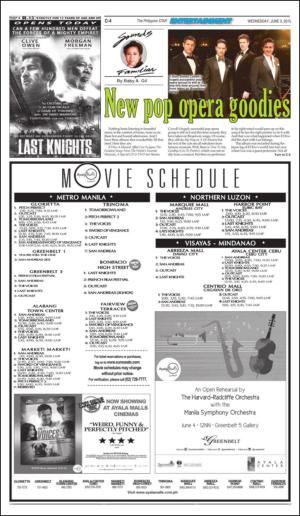 philippinestar_c-20150603_000_00_00_004.pdf