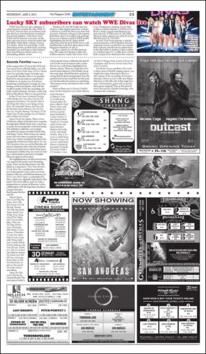 philippinestar_c-20150603_000_00_00_005.pdf