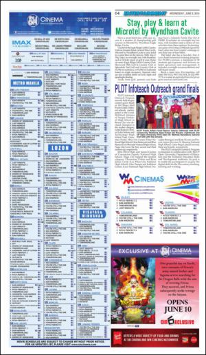philippinestar_c-20150603_000_00_00_006.pdf
