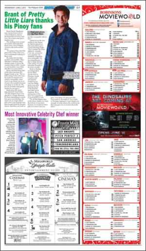 philippinestar_c-20150603_000_00_00_007.pdf