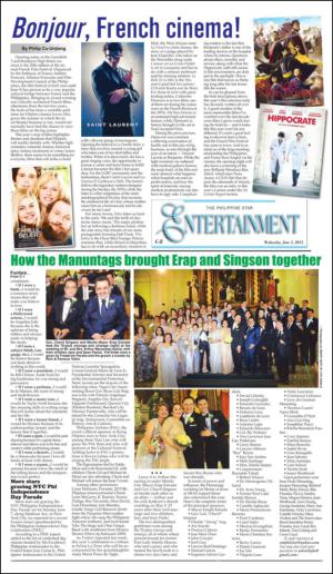 philippinestar_c-20150603_000_00_00_008.pdf
