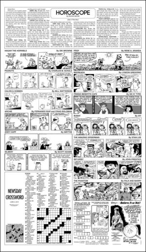 philippinestar_c-20150604_000_00_00_002.pdf