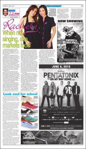 philippinestar_c-20150604_000_00_00_003.pdf