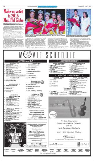 philippinestar_c-20150604_000_00_00_004.pdf