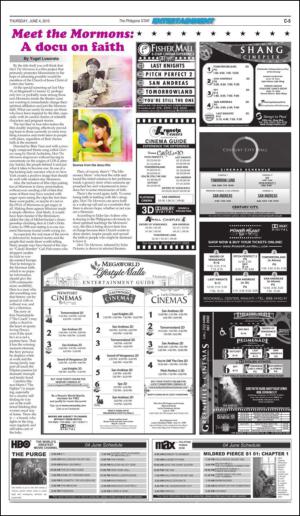 philippinestar_c-20150604_000_00_00_005.pdf