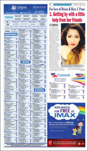 philippinestar_c-20150604_000_00_00_006.pdf