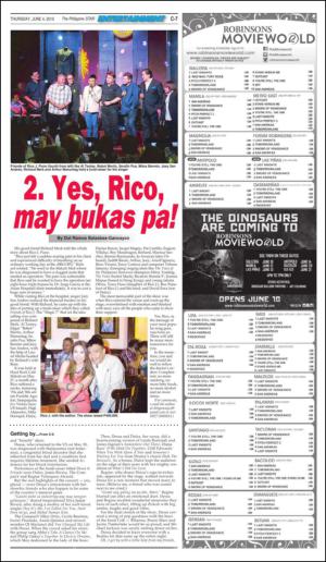 philippinestar_c-20150604_000_00_00_007.pdf