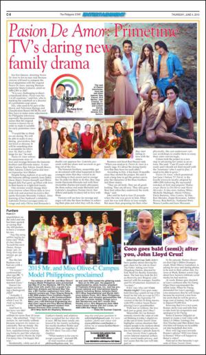 philippinestar_c-20150604_000_00_00_008.pdf