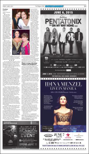 philippinestar_c-20150605_000_00_00_003.pdf