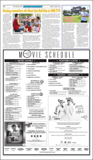 philippinestar_c-20150605_000_00_00_004.pdf