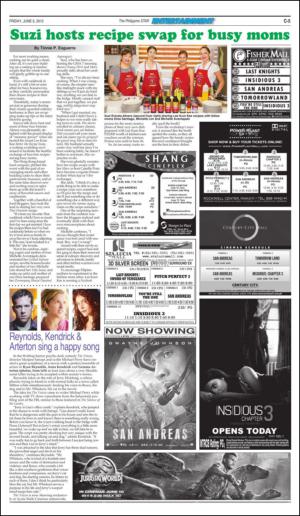 philippinestar_c-20150605_000_00_00_005.pdf