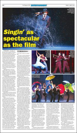 philippinestar_c-20150605_000_00_00_006.pdf