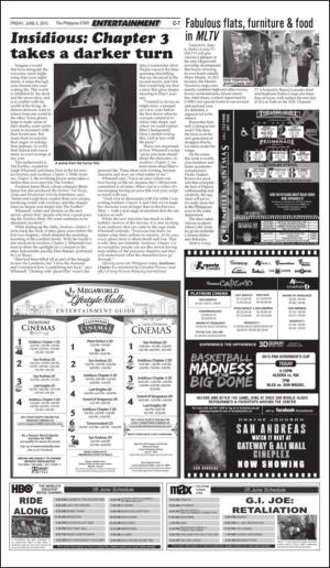 philippinestar_c-20150605_000_00_00_007.pdf