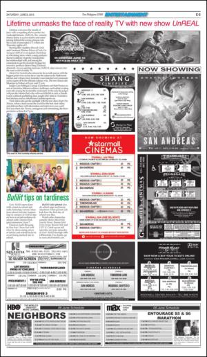 philippinestar_c-20150606_000_00_00_003.pdf