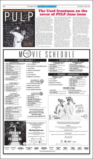 philippinestar_c-20150606_000_00_00_004.pdf