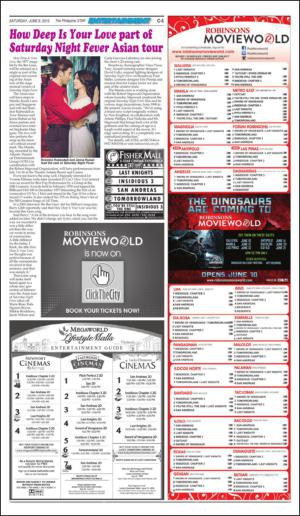 philippinestar_c-20150606_000_00_00_005.pdf