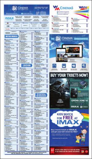 philippinestar_c-20150606_000_00_00_006.pdf