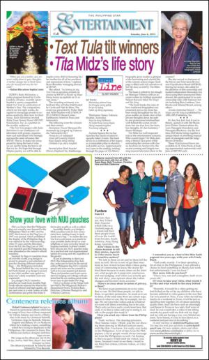 philippinestar_c-20150606_000_00_00_008.pdf