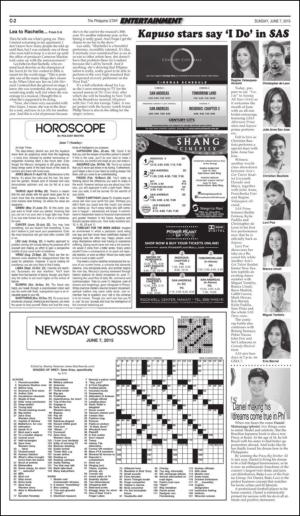 philippinestar_c-20150607_000_00_00_002.pdf