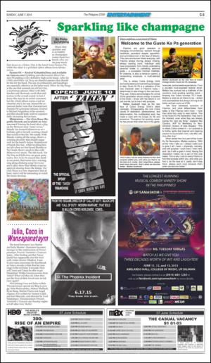 philippinestar_c-20150607_000_00_00_003.pdf