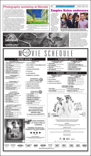 philippinestar_c-20150607_000_00_00_004.pdf