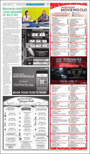 philippinestar_c-20150607_000_00_00_005.pdf