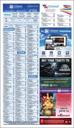 philippinestar_c-20150607_000_00_00_006.pdf