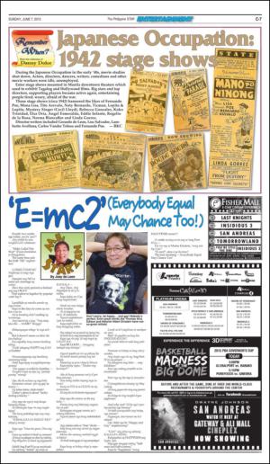 philippinestar_c-20150607_000_00_00_007.pdf