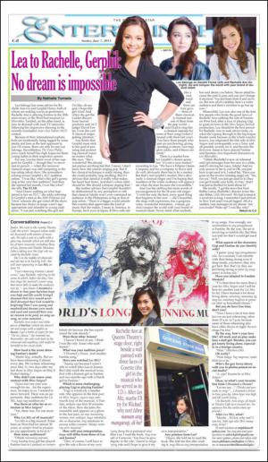 philippinestar_c-20150607_000_00_00_008.pdf