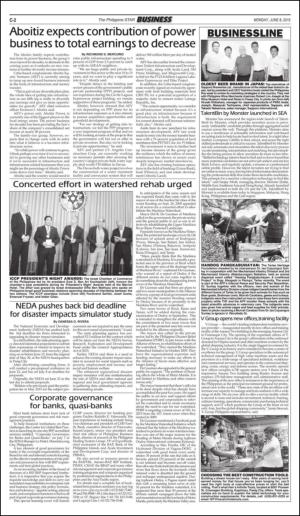 philippinestar_c-20150608_000_00_00_002.pdf
