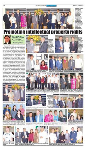 philippinestar_c-20150608_000_00_00_004.pdf