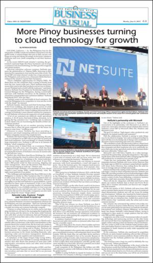 philippinestar_c-20150608_000_00_00_005.pdf