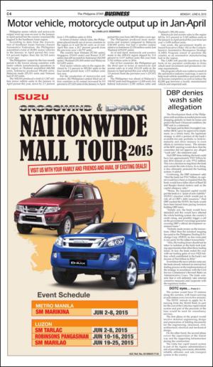 philippinestar_c-20150608_000_00_00_006.pdf
