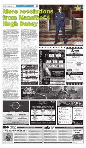 philippinestar_c-20150609_000_00_00_003.pdf